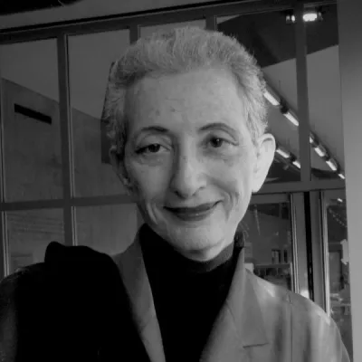 Hélène Cixous
