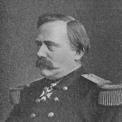 Henri Alexis Brialmont