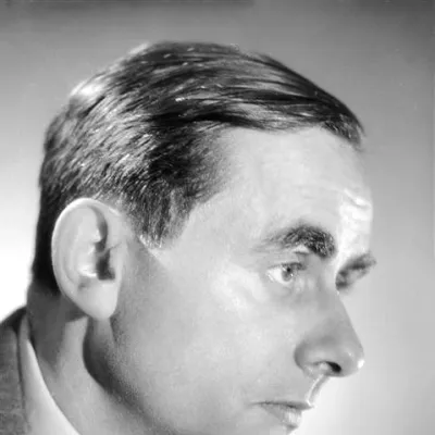 Henri-Georges Clouzot