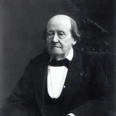 Henri Milne-Edwards