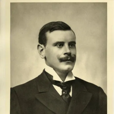 Henry Carton de Wiart