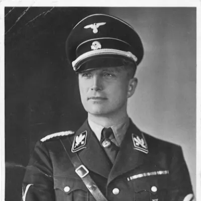 Hereditary Prince of Waldeck and Pyrmont Josias