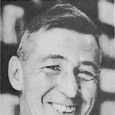 Hergé