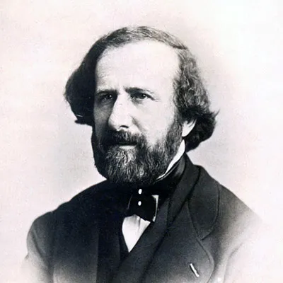 Hippolyte Fizeau