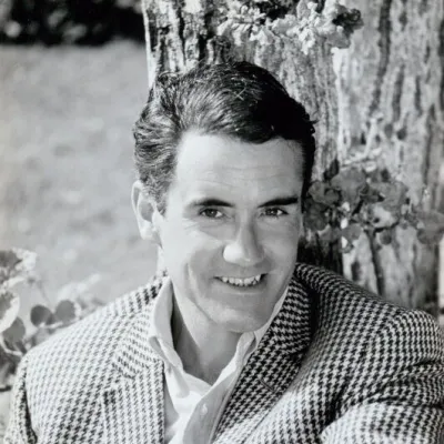 Ian Bannen