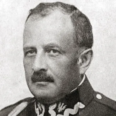 Ignacy Boerner