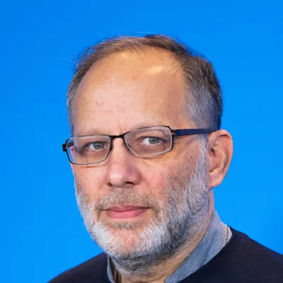 Ira Sachs