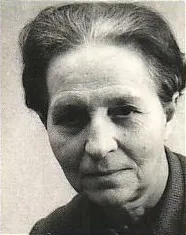 Irena Jurgielewiczowa