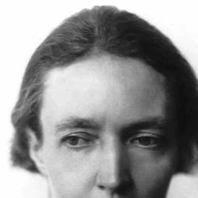 Irène Joliot-Curie