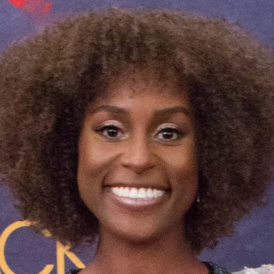Issa Rae