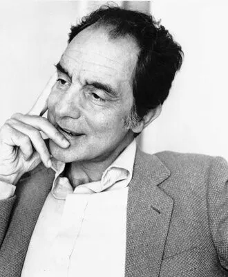Italo Calvino