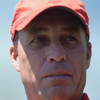 Ivan Lendl