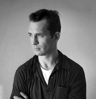 Jack Kerouac