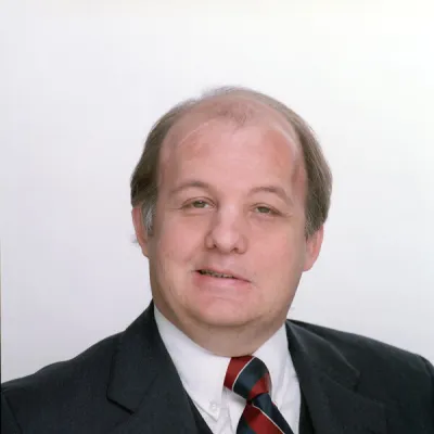 James Brady
