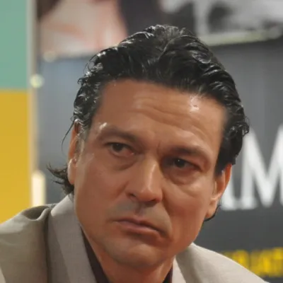 Jari Litmanen