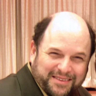 Jason Alexander