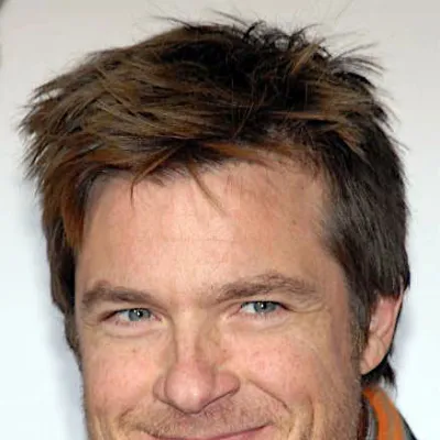 Jason Bateman
