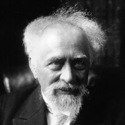 Jean-Baptiste Perrin