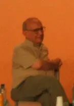 Jean-Claude Casanova