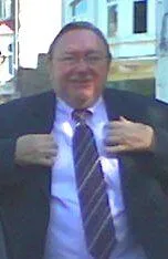 Jean-Claude van Cauwenberghe