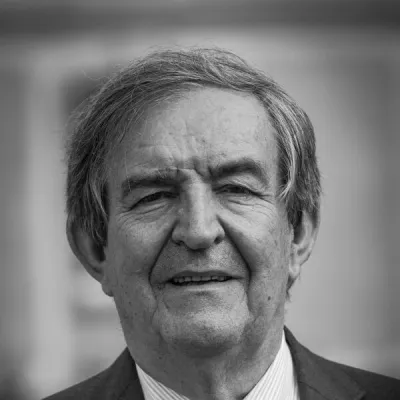 Jean-Louis Bruguière