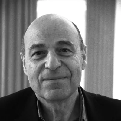 Jean-Louis Cohen