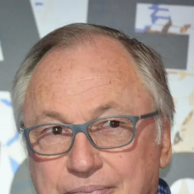 Jean-Louis Schlesser