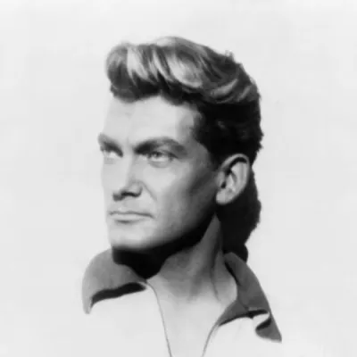 Jean Marais