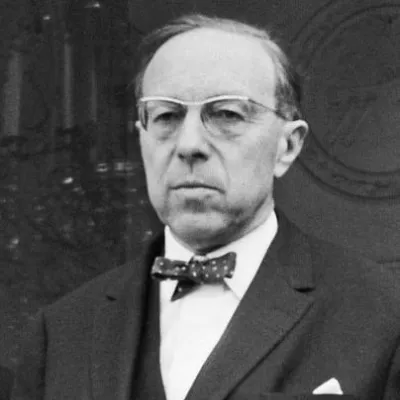 Jean-Marcel Jeanneney