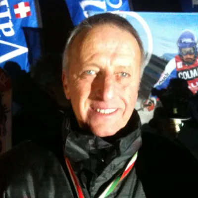 Jean-Noël Augert