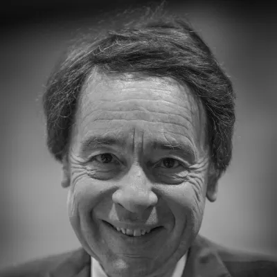 Jean Noël Jeanneney