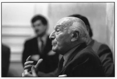 Jean Pierre-Bloch