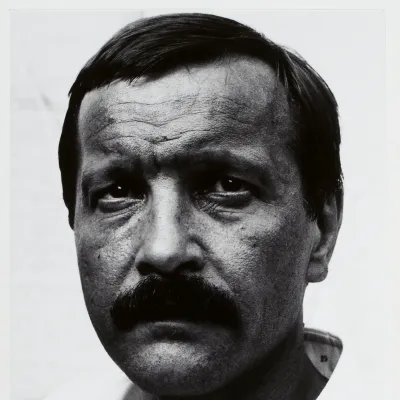 Jean-Pierre Vincent