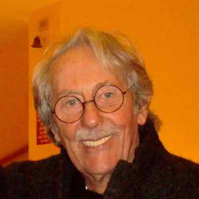 Jean Rochefort