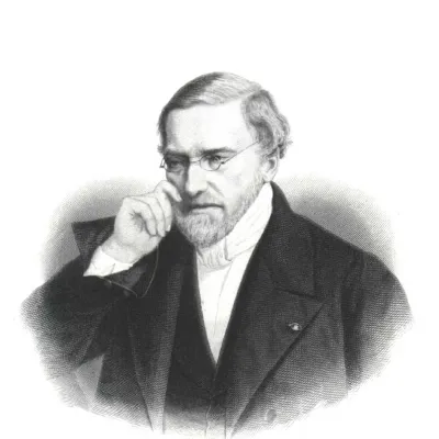Jean-Victor Poncelet