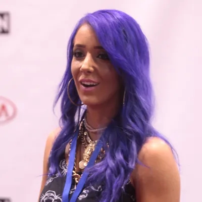 Jenna Marbles
