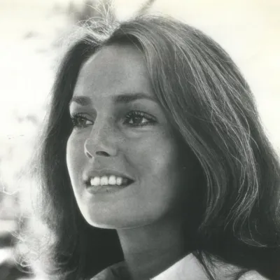 Jennifer O'Neill