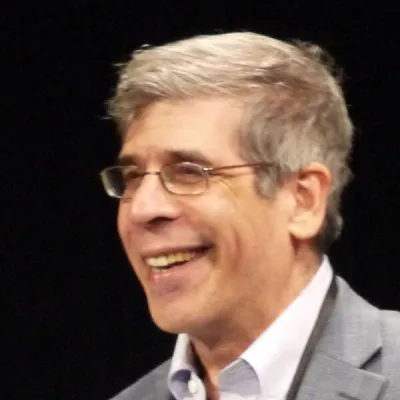 Jerry Coyne