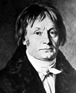 Johann Joseph Von Görres