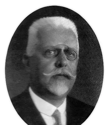Johannes Schober