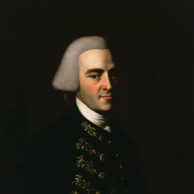 John Hancock