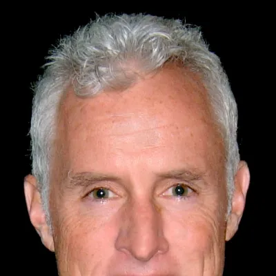 John Slattery
