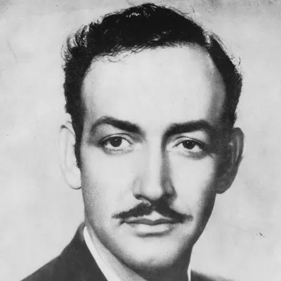 Jorge Negrete