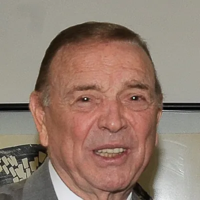José Maria Marin