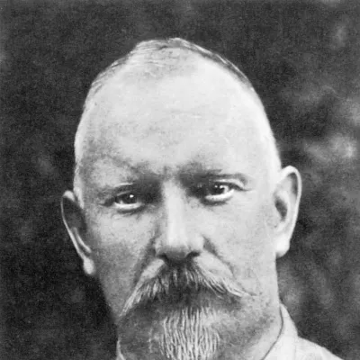 Jules Renard