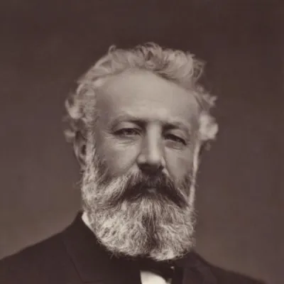 Jules Verne