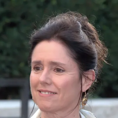 Julie Taymor