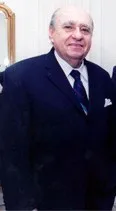 Julio Maria Sanguinetti