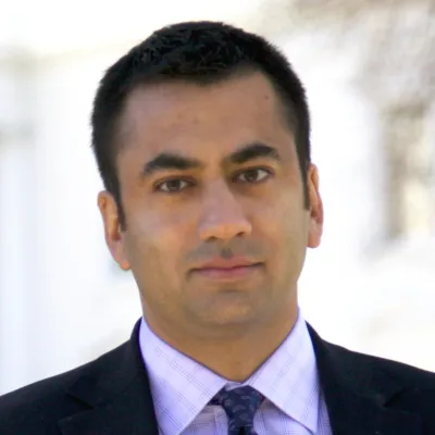 Kal Penn