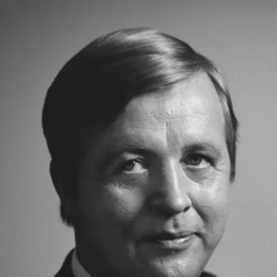Kalevi Sorsa